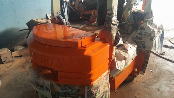 มองหารถโฟล์คลิฟท์งาเทฮิ้งค์ นึกถึงพีทีเอ ชลบุรี081-8342060 มองหารถโฟล์คลิฟท์งาเทฮิ้งค์ นึกถึงพีทีเอ ชลบุรี081-8342060