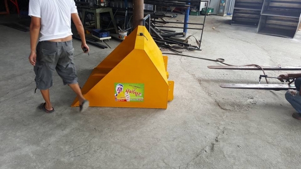 มองหารถโฟล์คลิฟท์งาเทฮิ้งค์ นึกถึงพีทีเอ ชลบุรี081-8342060 มองหารถโฟล์คลิฟท์งาเทฮิ้งค์ นึกถึงพีทีเอ ชลบุรี081-8342060