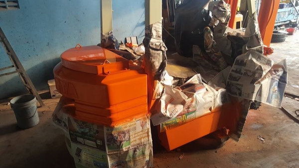 มองหารถโฟล์คลิฟท์งาเทฮิ้งค์ นึกถึงพีทีเอ ชลบุรี081-8342060 มองหารถโฟล์คลิฟท์งาเทฮิ้งค์ นึกถึงพีทีเอ ชลบุรี081-8342060