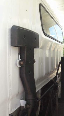 ด่วน!!ลดราคา ขายรถบรรทุก 6 ล้อดั๊ม มิตซูบิชิ แคนเตอร์ 5คิว ด่วน!!ลดราคา ขายรถบรรทุก 6 ล้อดั๊ม มิตซูบิชิ แคนเตอร์ 5คิว