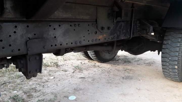 ด่วน!!ลดราคา ขายรถบรรทุก 6 ล้อดั๊ม มิตซูบิชิ แคนเตอร์ 5คิว ด่วน!!ลดราคา ขายรถบรรทุก 6 ล้อดั๊ม มิตซูบิชิ แคนเตอร์ 5คิว