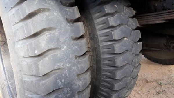 ด่วน!!ลดราคา ขายรถบรรทุก 6 ล้อดั๊ม มิตซูบิชิ แคนเตอร์ 5คิว ด่วน!!ลดราคา ขายรถบรรทุก 6 ล้อดั๊ม มิตซูบิชิ แคนเตอร์ 5คิว