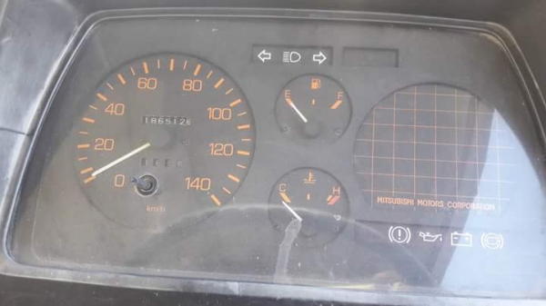 ด่วน!!ลดราคา ขายรถบรรทุก 6 ล้อดั๊ม มิตซูบิชิ แคนเตอร์ 5คิว ด่วน!!ลดราคา ขายรถบรรทุก 6 ล้อดั๊ม มิตซูบิชิ แคนเตอร์ 5คิว