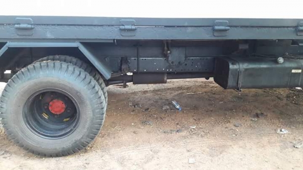 ด่วน!!ลดราคา ขายรถบรรทุก 6 ล้อดั๊ม มิตซูบิชิ แคนเตอร์ 5คิว ด่วน!!ลดราคา ขายรถบรรทุก 6 ล้อดั๊ม มิตซูบิชิ แคนเตอร์ 5คิว