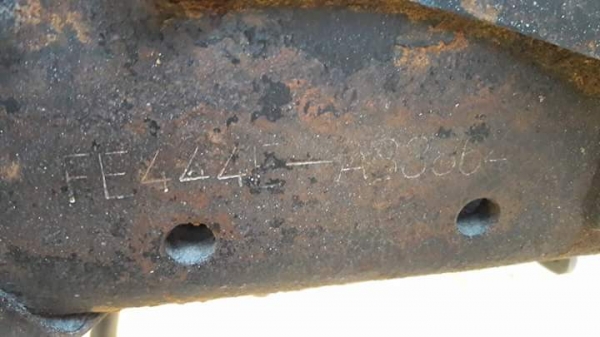 ด่วน!!ลดราคา ขายรถบรรทุก 6 ล้อดั๊ม มิตซูบิชิ แคนเตอร์ 5คิว ด่วน!!ลดราคา ขายรถบรรทุก 6 ล้อดั๊ม มิตซูบิชิ แคนเตอร์ 5คิว