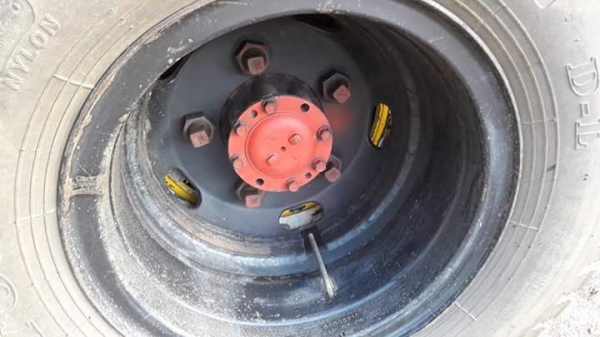 ด่วน!!ลดราคา ขายรถบรรทุก 6 ล้อดั๊ม มิตซูบิชิ แคนเตอร์ 5คิว ด่วน!!ลดราคา ขายรถบรรทุก 6 ล้อดั๊ม มิตซูบิชิ แคนเตอร์ 5คิว