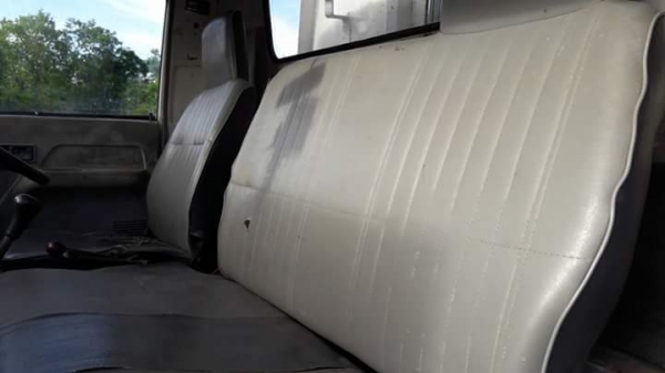 ด่วน!!ลดราคา ขายรถบรรทุก 6 ล้อดั๊ม มิตซูบิชิ แคนเตอร์ 5คิว ด่วน!!ลดราคา ขายรถบรรทุก 6 ล้อดั๊ม มิตซูบิชิ แคนเตอร์ 5คิว