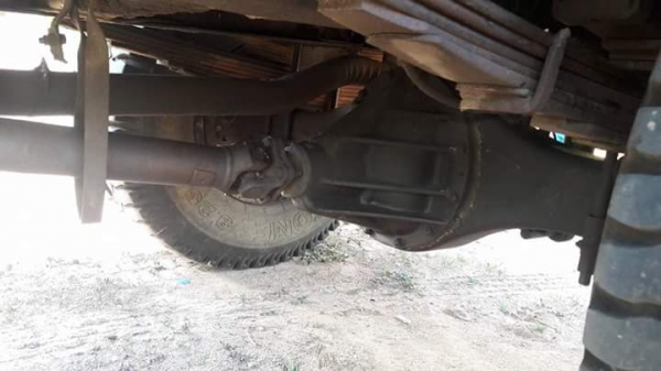 ด่วน!!ลดราคา ขายรถบรรทุก 6 ล้อดั๊ม มิตซูบิชิ แคนเตอร์ 5คิว ด่วน!!ลดราคา ขายรถบรรทุก 6 ล้อดั๊ม มิตซูบิชิ แคนเตอร์ 5คิว