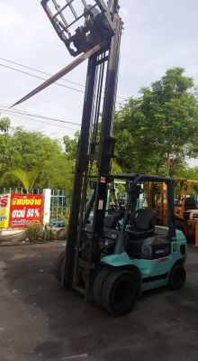 มองหารถโฟล์คลิฟท์งาเท นึกถึงร้านพีทีเอชลบุรี081-8342060 มองหารถโฟล์คลิฟท์งาเท นึกถึงร้านพีทีเอชลบุรี081-8342060