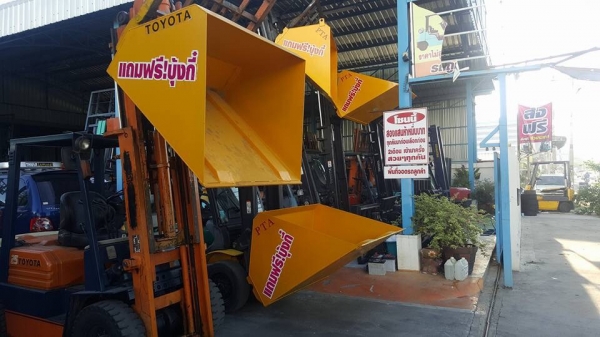 มองหารถโฟล์คลิฟท์งาเท นึกถึงร้านพีทีเอชลบุรี081-8342060