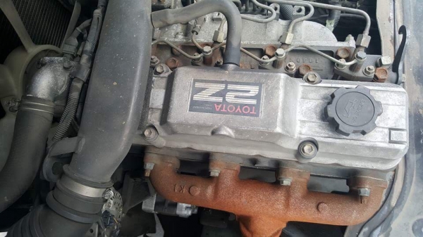 มองหารถโฟล์คลิฟท์งาเท นึกถึงร้านพีทีเอชลบุรี081-8342060 มองหารถโฟล์คลิฟท์งาเท นึกถึงร้านพีทีเอชลบุรี081-8342060