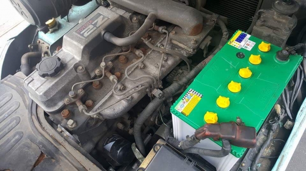 มองหารถโฟล์คลิฟท์งาเท นึกถึงร้านพีทีเอชลบุรี081-8342060 มองหารถโฟล์คลิฟท์งาเท นึกถึงร้านพีทีเอชลบุรี081-8342060