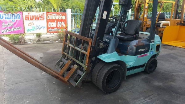 มองหารถโฟล์คลิฟท์งาเท นึกถึงร้านพีทีเอชลบุรี081-8342060 มองหารถโฟล์คลิฟท์งาเท นึกถึงร้านพีทีเอชลบุรี081-8342060