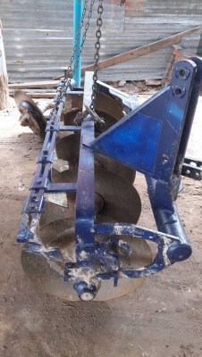 ขายผานถูกๆแต่ดี ผาน5 /22 CMT ผานดีๆแต่ขายถูกครับ