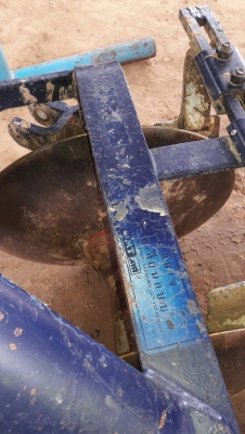 ขายผานถูกๆแต่ดี ผาน5 /22 CMT ผานดีๆแต่ขายถูกครับ