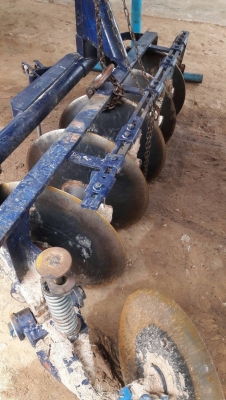 ขายผานถูกๆแต่ดี ผาน5 /22 CMT ผานดีๆแต่ขายถูกครับ