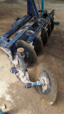 ขายผานถูกๆแต่ดี ผาน5 /22 CMT ผานดีๆแต่ขายถูกครับ