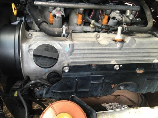 ขายซูซูกิแครี่ ปี 08 เครื่อง 1600 บินซิล แก็ส LPG รถสวยบางๆเดิมๆไม่มีชน