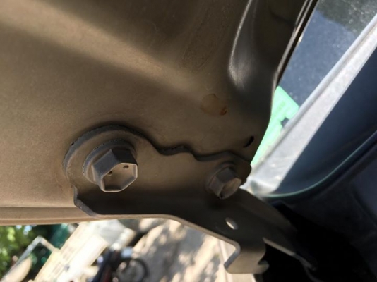 ขาย Toyota vigo แค๊ป ปี 05 เครื่องดีเซล 3000 E เกียร์ธรรมดา 4x4