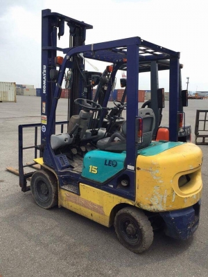 มองหารถโฟล์คลิฟท์งาเทอิ้งค์ตักยางพารานึกถึงร้านพีทีเอ ชลบุรี081-8342060 มองหารถโฟล์คลิฟท์งาเทอิ้งค์ตักยางพารานึกถึงร้านพีทีเอ ชลบุรี081-8342060