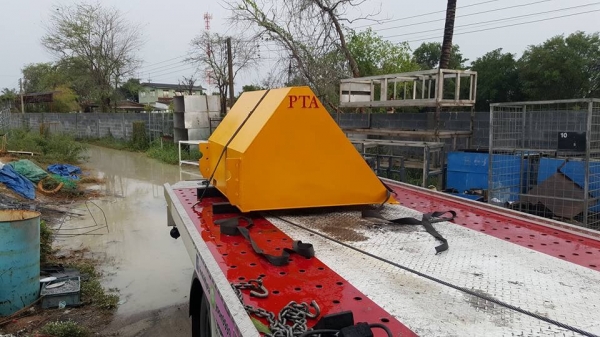 มองหารถโฟล์คลิฟท์งาเทอิ้งค์ตักยางพารานึกถึงร้านพีทีเอ ชลบุรี081-8342060 มองหารถโฟล์คลิฟท์งาเทอิ้งค์ตักยางพารานึกถึงร้านพีทีเอ ชลบุรี081-8342060