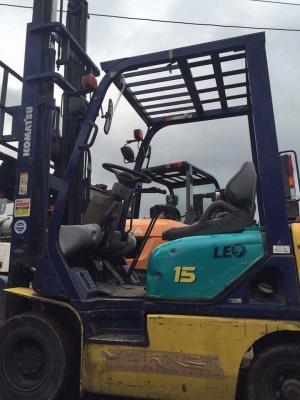 มองหารถโฟล์คลิฟท์งาเทอิ้งค์ตักยางพารานึกถึงร้านพีทีเอ ชลบุรี081-8342060 มองหารถโฟล์คลิฟท์งาเทอิ้งค์ตักยางพารานึกถึงร้านพีทีเอ ชลบุรี081-8342060