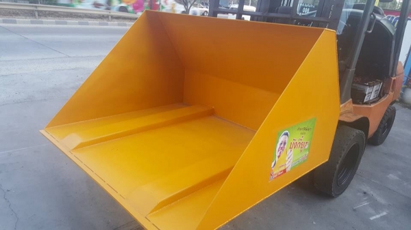 มองหารถโฟล์คลิฟท์งาเทอิ้งค์ตักยางพารานึกถึงร้านพีทีเอ ชลบุรี081-8342060 มองหารถโฟล์คลิฟท์งาเทอิ้งค์ตักยางพารานึกถึงร้านพีทีเอ ชลบุรี081-8342060