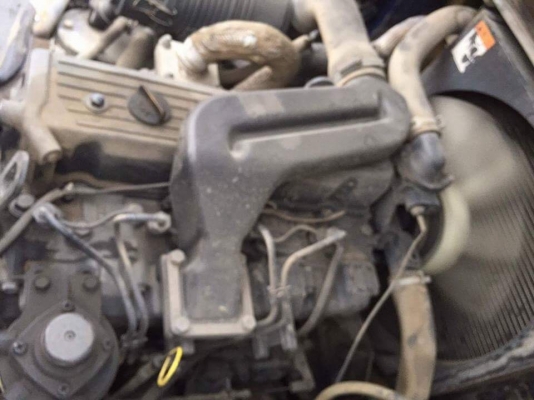 มองหารถโฟล์คลิฟท์งาเทอิ้งค์ตักยางพารานึกถึงร้านพีทีเอ ชลบุรี081-8342060 มองหารถโฟล์คลิฟท์งาเทอิ้งค์ตักยางพารานึกถึงร้านพีทีเอ ชลบุรี081-8342060