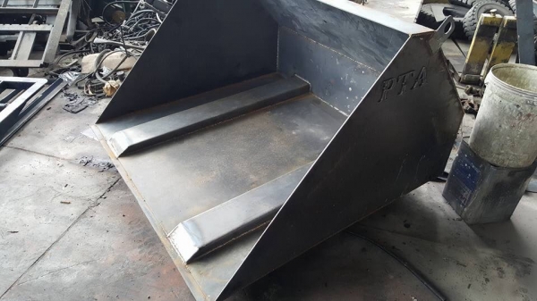 มองหารถโฟล์คลิฟท์งาเทอิ้งค์ตักยางพารานึกถึงร้านพีทีเอ ชลบุรี081-8342060 มองหารถโฟล์คลิฟท์งาเทอิ้งค์ตักยางพารานึกถึงร้านพีทีเอ ชลบุรี081-8342060