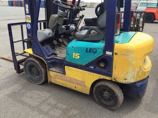 มองหารถโฟล์คลิฟท์งาเทอิ้งค์ตักยางพารานึกถึงร้านพีทีเอ ชลบุรี081-8342060 มองหารถโฟล์คลิฟท์งาเทอิ้งค์ตักยางพารานึกถึงร้านพีทีเอ ชลบุรี081-8342060