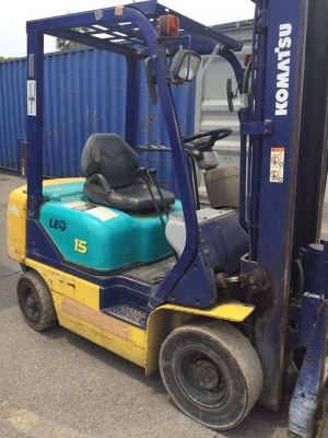 มองหารถโฟล์คลิฟท์งาเทอิ้งค์ตักยางพารานึกถึงร้านพีทีเอ ชลบุรี081-8342060 มองหารถโฟล์คลิฟท์งาเทอิ้งค์ตักยางพารานึกถึงร้านพีทีเอ ชลบุรี081-8342060