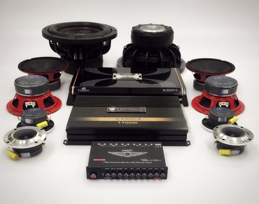 ชุดฟังเพราะ+แรง แน่นๆๆ ชุดฟังเพราะ+แรง แน่นๆๆ