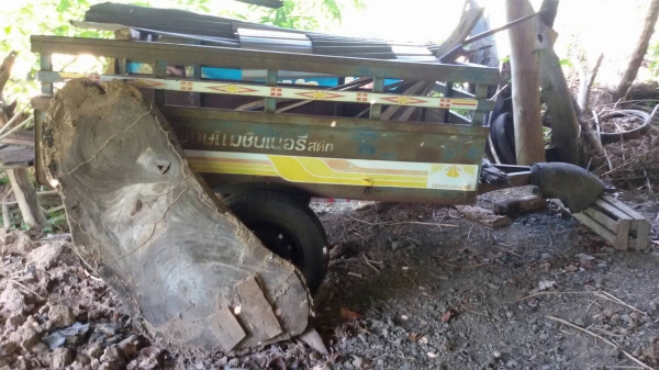 ขาย 75,000 บาท รถไถคูโบต้า L-2201GDT 4WD.เพลาย้อย อุปกรณ์ 3ชิ้น สภาพดีพร้อมใช้งาน