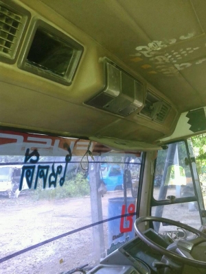 ขายหัว38000 อุปกรครบ