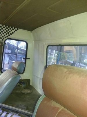 ขายหัว38000 อุปกรครบ