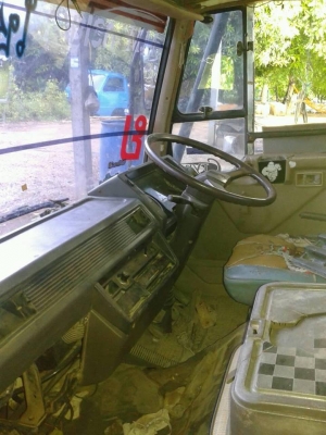 ขายหัว38000 อุปกรครบ