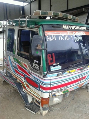 ขายหัว38000 อุปกรครบ