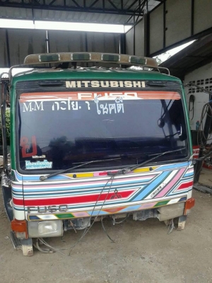 ขายหัว38000 อุปกรครบ