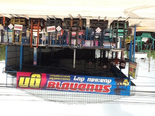 ขายรถโฟลค์ลิฟท์เงินผ่อน แบ่งจ่ายได้2งวดโดยจ่ายดาวน์50\%สำหรับเพื่อนเฟสบุ๊คแฟนเพจร้านเราเพื่อนไลน์ ขายรถโฟลค์ลิฟท์เงินผ่อน แบ่งจ่ายได้2งวดโดยจ่ายดาวน์50\%สำหรับเพื่อนเฟสบุ๊คแฟนเพจร้านเราเพื่อนไลน์