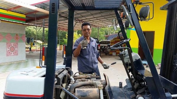 ขายรถโฟลค์ลิฟท์เงินผ่อน แบ่งจ่ายได้2งวดโดยจ่ายดาวน์50\%สำหรับเพื่อนเฟสบุ๊คแฟนเพจร้านเราเพื่อนไลน์ ขายรถโฟลค์ลิฟท์เงินผ่อน แบ่งจ่ายได้2งวดโดยจ่ายดาวน์50\%สำหรับเพื่อนเฟสบุ๊คแฟนเพจร้านเราเพื่อนไลน์