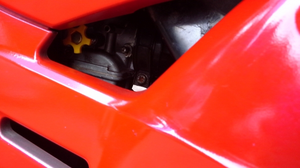 ขายนูโวmx ขายนูโวmx