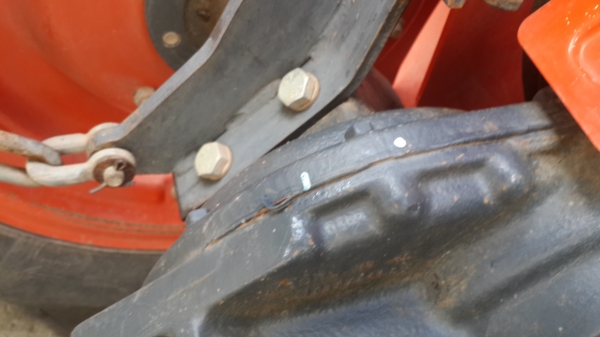 ขายเรือนไม47.  5500