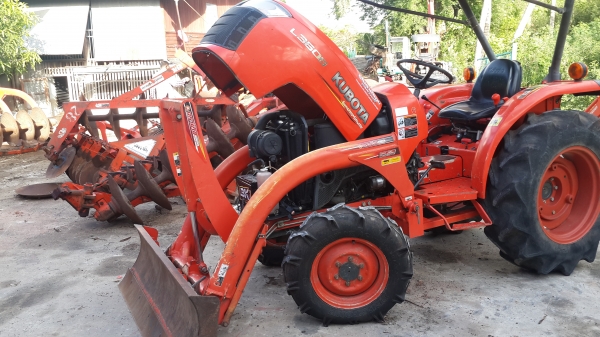 ขายเรือนไม47.  5500