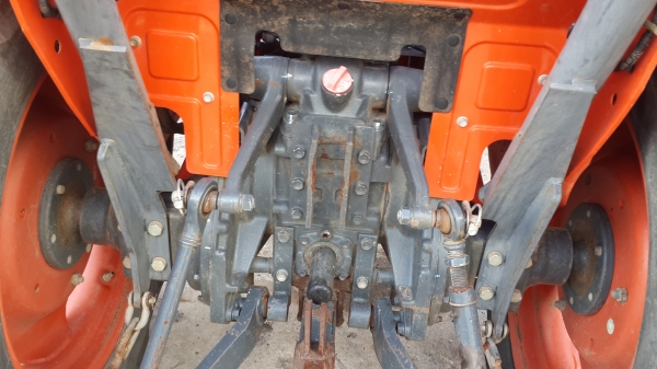 ขายเรือนไม47.  5500