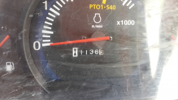 ขายเรือนไม47.  5500