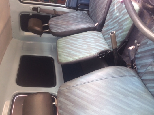 ขายรถ 10 ล้อ ติดเครนสภาพดี