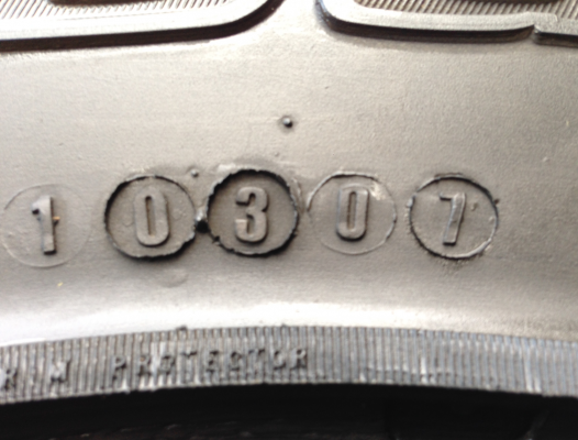 ยาง All BF Goodrich 31 10.5 R15 ดอกเยอะ ราคาไม่แพง