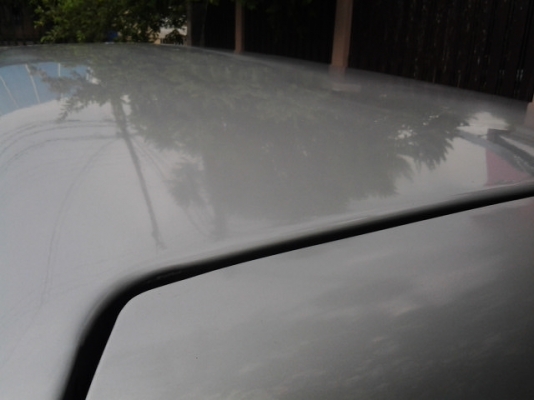 ไมตี้เอ็กซ์ดีเซลปี96