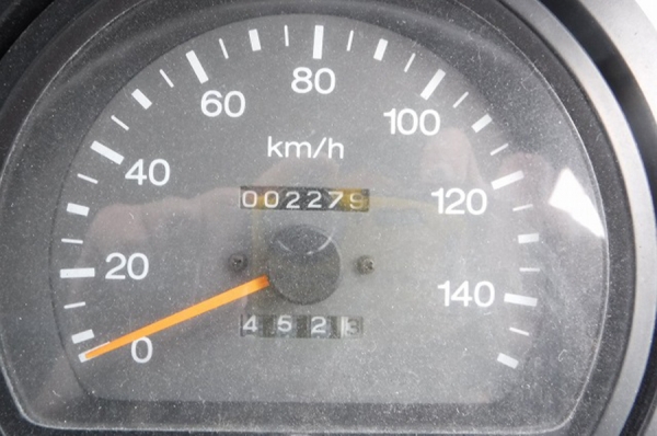 ์์NK 75 HV 7.5 NISSAN UD / FE6- บูม 21.2 เมตร