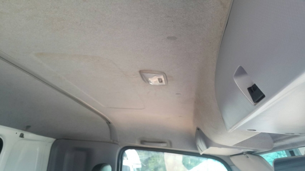 ขายด่วน360ปี56 พ่วงดั้มแม่ลูก รถสวย ใช้น้อย ไมล์น้อยแสนกว่า